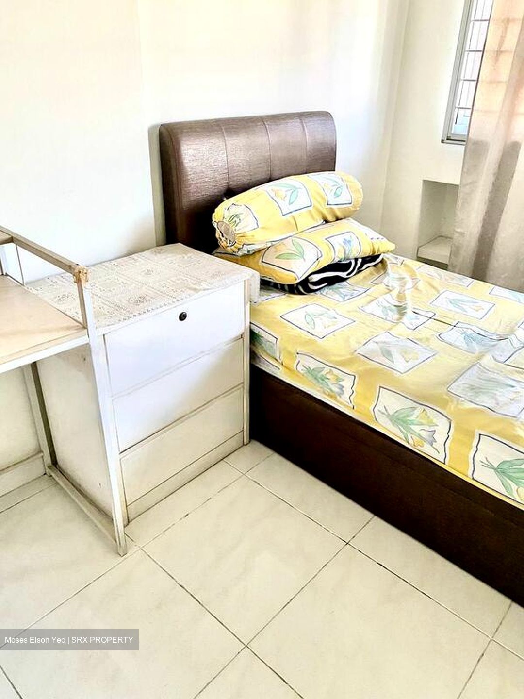 Blk 143 Pasir Ris Street 11 (Pasir Ris), HDB 5 Rooms #472926331